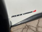 Thumbnail of 2025 Everest White P Nissan Rogue
