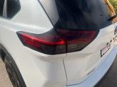 Thumbnail of 2025 Everest White P Nissan Rogue