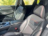 Thumbnail of 2025 Everest White P Nissan Rogue