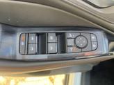 Thumbnail of 2025 Everest White P Nissan Rogue