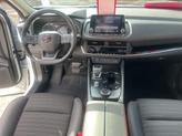 Thumbnail of 2025 Everest White P Nissan Rogue