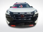 Thumbnail of 2025 Everest White P Nissan Rogue