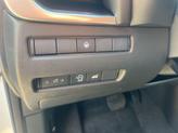 Thumbnail of 2025 Everest White P Nissan Rogue