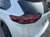 Thumbnail of 2024 Everest White P Nissan Rogue