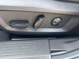 Thumbnail of 2024 Everest White P Nissan Rogue