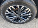 Thumbnail of 2024 Everest White P Nissan Rogue