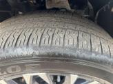 Thumbnail of 2024 Everest White P Nissan Rogue
