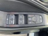 Thumbnail of 2024 Everest White P Nissan Rogue