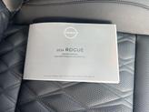 Thumbnail of 2024 Everest White P Nissan Rogue