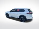 Thumbnail of 2024 Everest White P Nissan Rogue