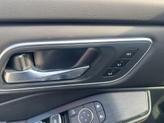 Thumbnail of 2024 Everest White P Nissan Rogue