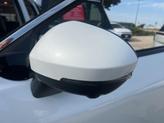 Thumbnail of 2024 Everest White P Nissan Rogue