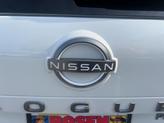 Thumbnail of 2024 Everest White P Nissan Rogue