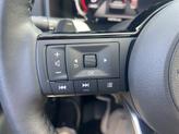 Thumbnail of 2024 Everest White P Nissan Rogue