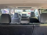 Thumbnail of 2024 Everest White P Nissan Rogue