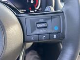 Thumbnail of 2024 Everest White P Nissan Rogue