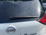 Thumbnail of 2024 Everest White P Nissan Rogue