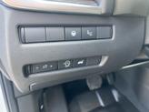 Thumbnail of 2024 Everest White P Nissan Rogue