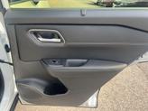 Thumbnail of 2024 Everest White P Nissan Rogue