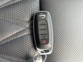 Thumbnail of 2024 Everest White P Nissan Rogue