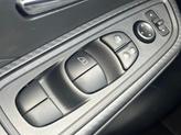 Thumbnail of 2025 Gun Metallic Nissan Versa