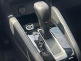 Thumbnail of 2025 Gun Metallic Nissan Versa