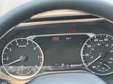 Thumbnail of 2026 Gun Metallic Nissan Rogue