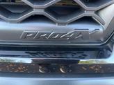 Thumbnail of 2024 Black Nissan Titan