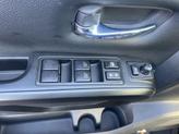 Thumbnail of 2024 Black Nissan Titan