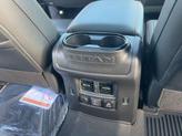 Thumbnail of 2024 Black Nissan Titan