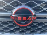 Thumbnail of 2024 Black Nissan Titan