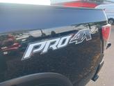 Thumbnail of 2024 Black Nissan Titan