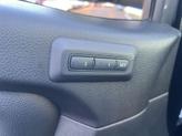 Thumbnail of 2024 Black Nissan Titan