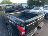 Thumbnail of 2024 Black Nissan Titan