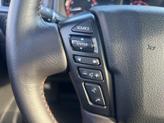Thumbnail of 2024 Black Nissan Titan