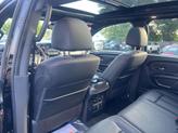 Thumbnail of 2024 Black Nissan Titan