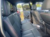 Thumbnail of 2024 Black Nissan Titan
