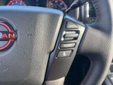 Thumbnail of 2024 Black Nissan Titan