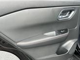 Thumbnail of 2026 Black Nissan Rogue