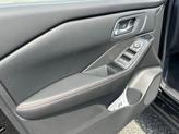 Thumbnail of 2026 Black Nissan Rogue