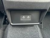 Thumbnail of 2026 Black Nissan Rogue
