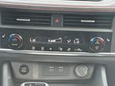 Thumbnail of 2026 Black Nissan Rogue