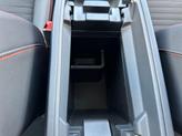 Thumbnail of 2026 Black Nissan Rogue