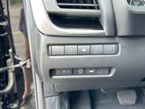 Thumbnail of 2026 Black Nissan Rogue