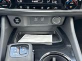 Thumbnail of 2026 Black Nissan Rogue