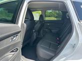 Thumbnail of 2025 Everest White P Nissan Murano