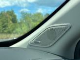Thumbnail of 2025 Everest White P Nissan Murano