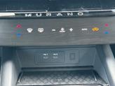 Thumbnail of 2025 Everest White P Nissan Murano