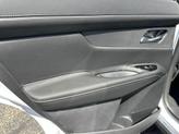 Thumbnail of 2025 Everest White P Nissan Murano