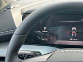Thumbnail of 2025 Everest White P Nissan Murano